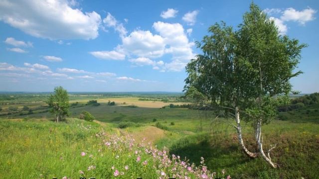 СБОРНИК ЧУВАШСКИХ ПЕСЕН 2024 | #13 смотреть онлайн