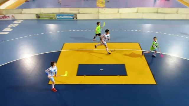 ARANA SPARTA-PODVINNÝ MLÝN-MÍCHAČKA 2016 /3 смотреть онлайн