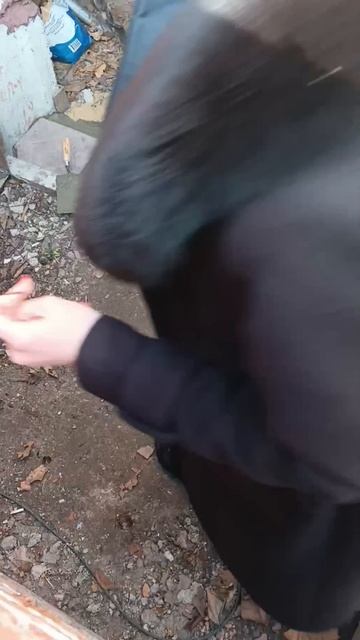 Тротуарная плитка в домашних условиях смотреть онлайн