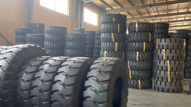 gantry cranes tires Cheap 23.5-25 17.5-25 20.5-25 15.526.529.5-25 dozer tire Price Manufacturer смотреть онлайн