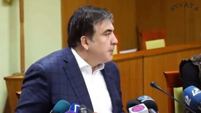 Маймона Веришвила 😎 смотреть онлайн