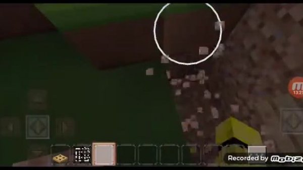 проверим что будет если играть в 3 часа ночи