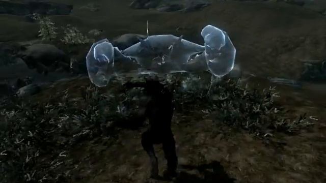 12 45 Дорога смотреть онлайн