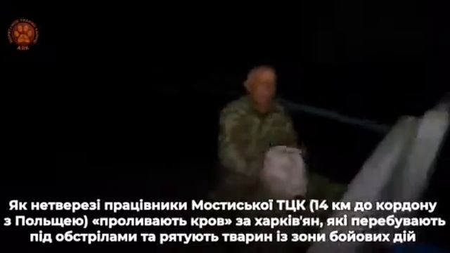 27 апреля 2024 г.Помогите найти человека!!!! смотреть онлайн