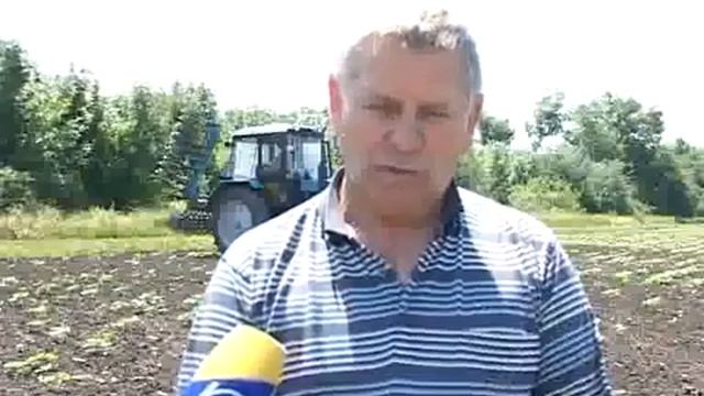 Борона ротационная поверить в чудо 0s 8m31 1s tzQPRvmMLtU смотреть онлайн