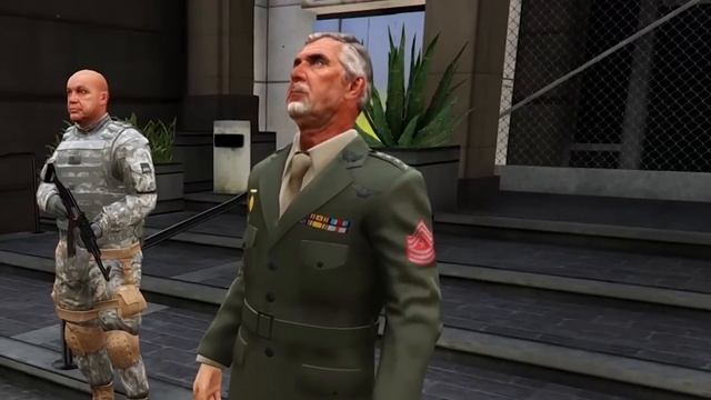 GTA 5: $1 CHAINSAW-MAN to $1,000,000,000 : IRON CHAINSAW-MAN in GTA 5! смотреть онлайн