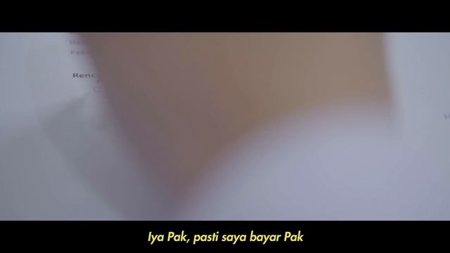 Anak Baik Vs Anak Hits #MimpimuApa