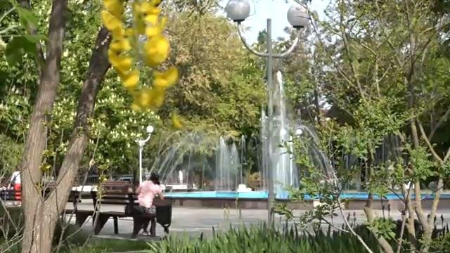 700 секунд 29 05 2017 смотреть онлайн