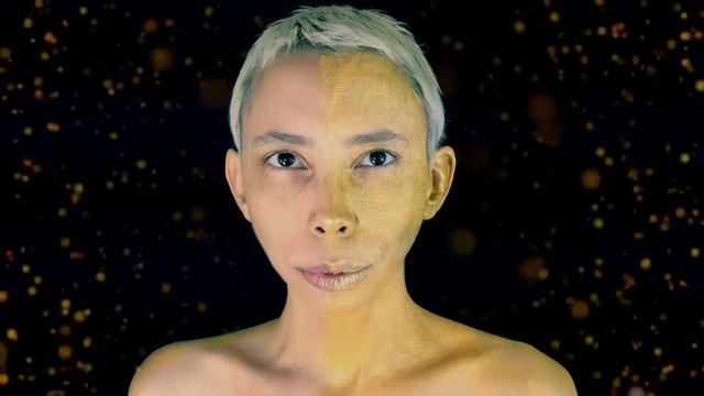 Le Parfum d’Or смотреть онлайн