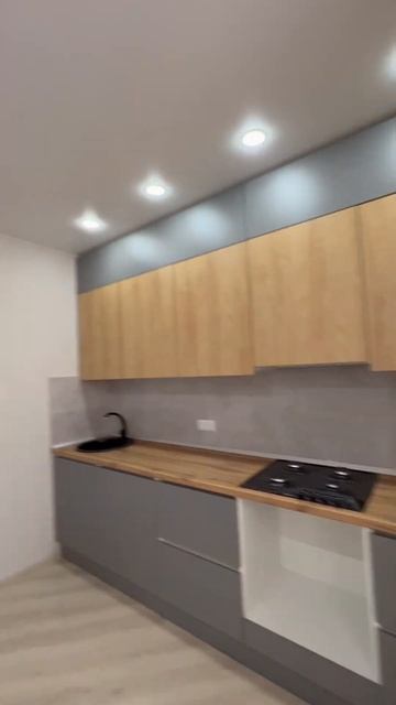 Ставрополь продаю 1 ком.кв. ЖК Российский ссылка на Обьявление в описании 👇 смотреть онлайн