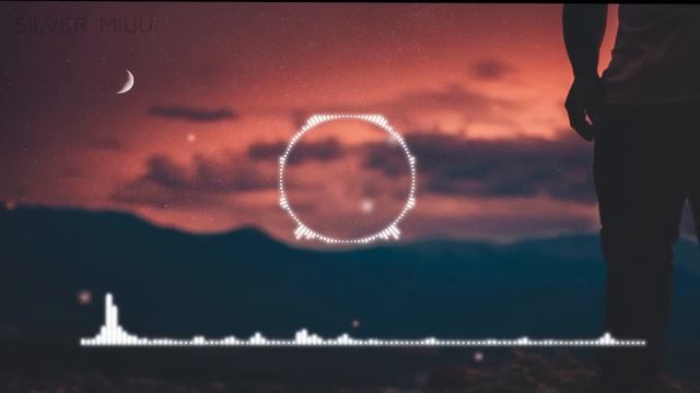 I'm a flirt - R Kelly ( Kev Remix ) смотреть онлайн