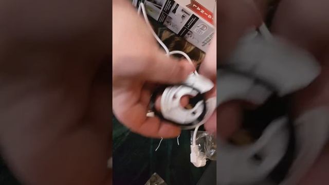 Instalare robinet Delimano смотреть онлайн