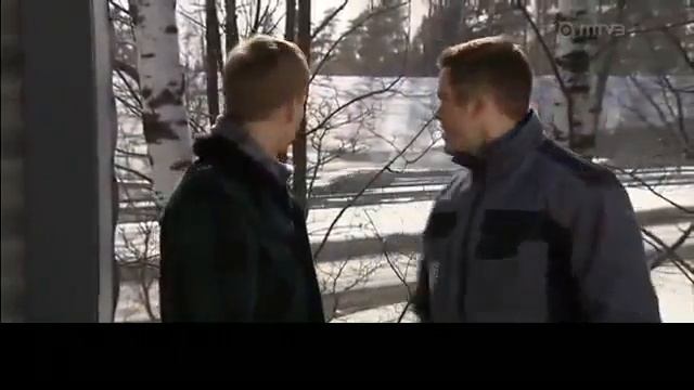 143 Elias e Lari - sub ita смотреть онлайн