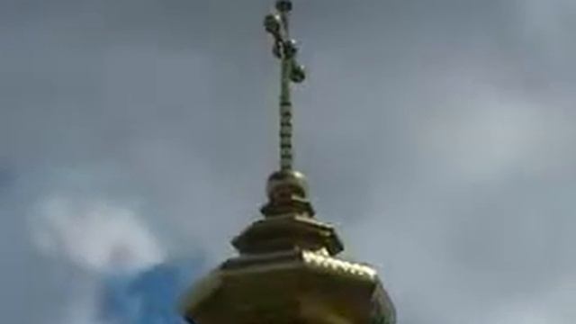 Про город курск смотреть онлайн