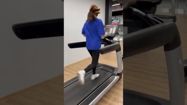 Зимина Алсу,сотрудник ТФ Жулебино,450 метров