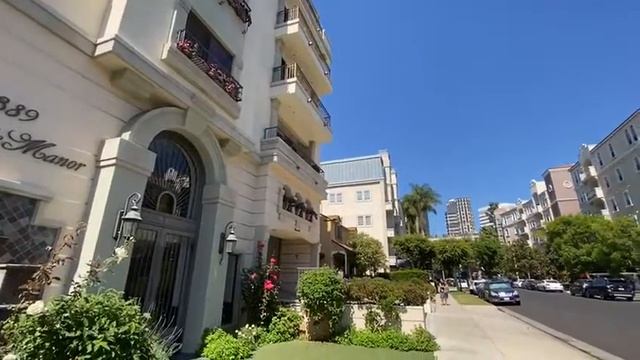 10 октября 2021 г.(3) смотреть онлайн