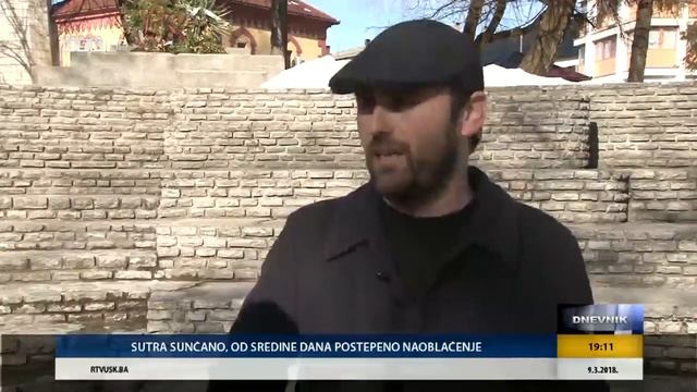 Kako se troše i dijele sredstva iz budžeta смотреть онлайн