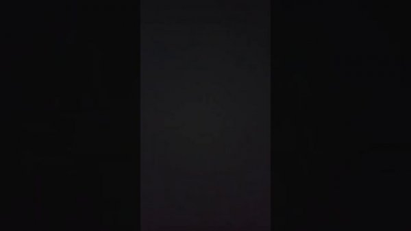 Свободу змею Горынычу!