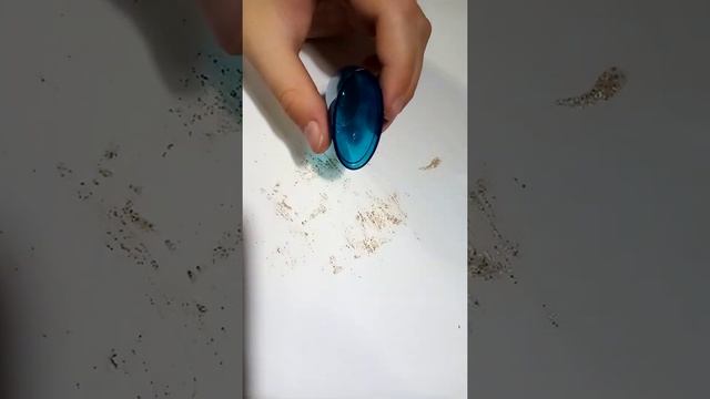 Начинаем пилить ролики!!! смотреть онлайн