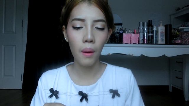 ถูกและดี10อย่าง เดือนกันยายน2558 EP.1 l popeyebeauty смотреть онлайн