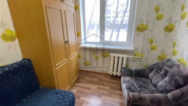 2кв.Комсомольская 72 смотреть онлайн