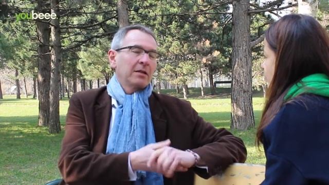 Laufurlaub in Armenien смотреть онлайн