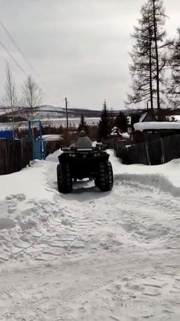 Вездеходы своими руками лучше НЕ собирать смотреть онлайн