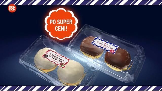 Uživajte u najslađem delu dana! смотреть онлайн