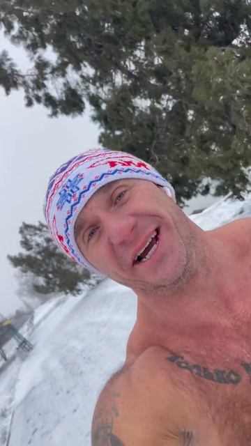 Ветер в харю,а я шпарю😉 #motivation #здоровье #трансформация #зарядка смотреть онлайн