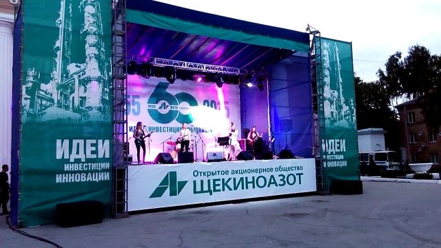 2015 05 30 Танслу смотреть онлайн