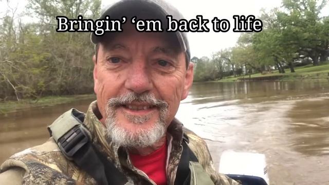 Restore #84 - 1972 6 HP Evinrude Fisherman Light Restore Bayou Test Run смотреть онлайн