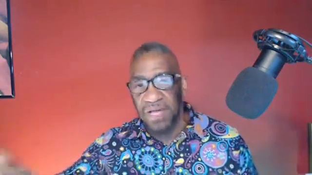 Luke 1 (Let the Text Do the Talking!) смотреть онлайн