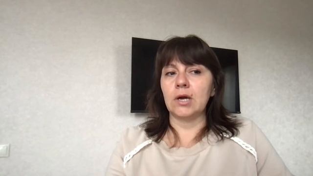 Отношения, в которых женщина ведет себя как мужчина! смотреть онлайн