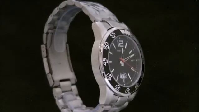Мужские наручные часы TIME FORCE - TF3369M01M смотреть онлайн