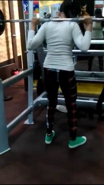 My personal 8 kg Weight Gain Transformation #shorts смотреть онлайн