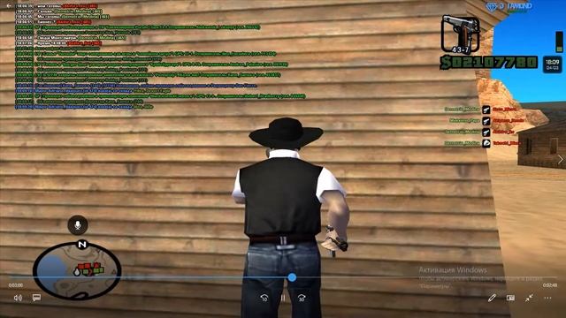 bandicam 2020 03 04 18 16 29 142 смотреть онлайн