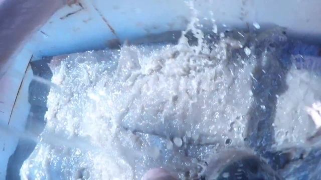 Arctic Enema 2.0 смотреть онлайн