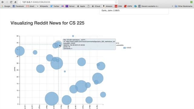 CS 410 смотреть онлайн