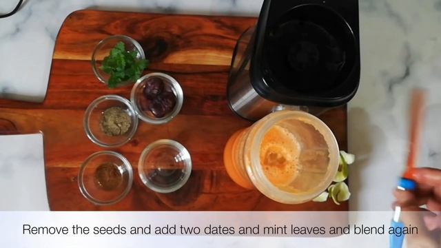 Weight loss ka BOMB,Lose 2-3kg per week with this powerful juice,no milk,no sugar,no banana смотреть онлайн