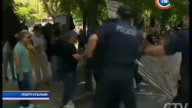 Новости "24 часа" за 13.30 10.09.2015 смотреть онлайн