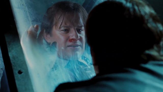 Saw V - Ending UNSCORED смотреть онлайн