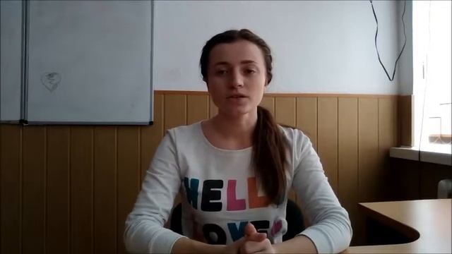 Типові помилки студентів під час проведення уоків математики смотреть онлайн