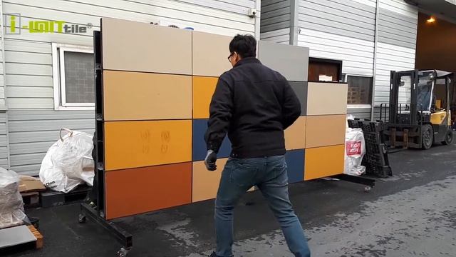 Anti shock Resistant Test смотреть онлайн