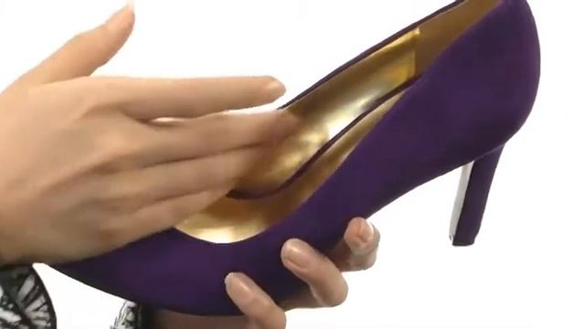 Nine West Gramercy SKU:#8261109 смотреть онлайн