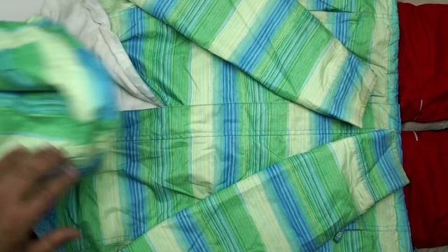 Мешок № 5946. Горнолыжка. Арт 3607. Вес 22,3 кг. Кол-во 25 шт. смотреть онлайн