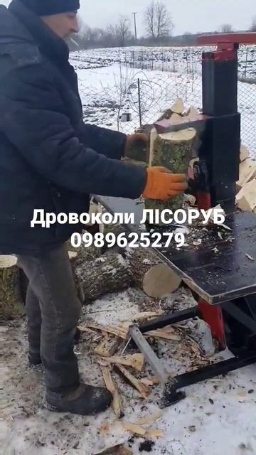 11 февраля 2023 г. смотреть онлайн