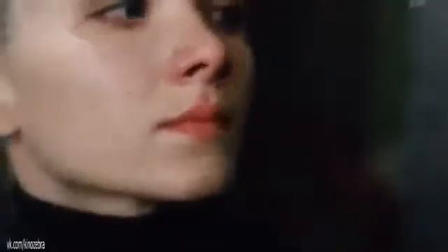 ♦Бывший ФРОНТОВОЙ РАЗВЕДЧИК в фильме Ночь длиною в жизнь♦ смотреть онлайн