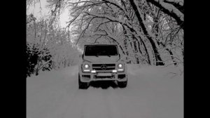 Песня перцовый баллон