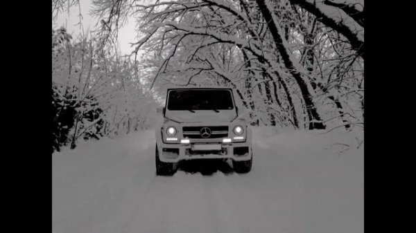 Песня перцовый баллон