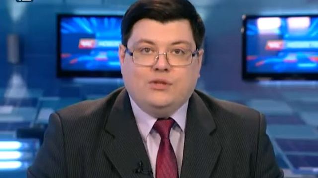 "Час новостей" Омск (18.05.17 20:00) смотреть онлайн